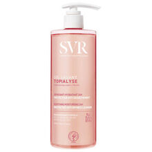 SVR Laboratoire  1000ml Moterims