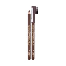 BOURJOIS Paris Brow Reveal Pr&eacute;cision 1,4g antakių pie&scaron;tukas