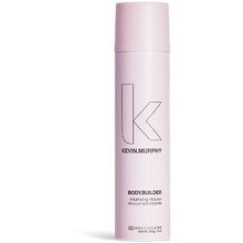 Kevin Murphy Styling Plaukų lakas Plaukų putos Unisex