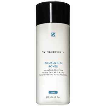 Skinceuticals  200ml Moterims