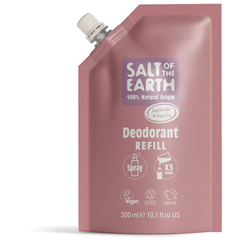 Salt-Of-The-Earth  500ml Moterims