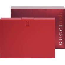 Gucci Rush 50ml kvepalai Moterims EDT Gucci Rush 50ml kvepalai Moterims EDT