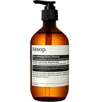 Aēsop  0ml Moterims