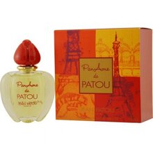 Jean Patou PanAme Eau De Toilette Kvepalai Moterims