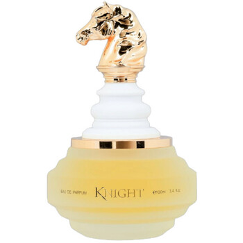 Armaf Checkmate White Knight EDP W 100 ml 100 Kvepalai Armaf Checkmate White Knight EDP W 100 ml 100 Kvepalai