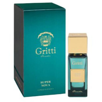 Gritti Super Nova 100ml Kvepalai Unisex