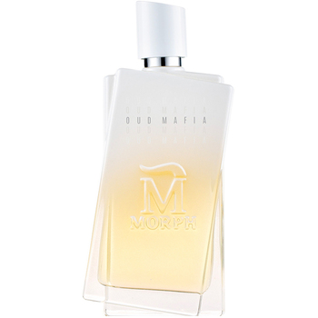 Morph Oud Mafia Eau De Parfum Kvepalai Unisex