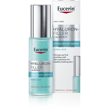 Eucerin  30ml Moterims