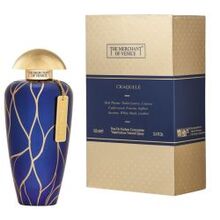 The Merchant of Venice Craquele 100ml NI&Scaron;INIAI Kvepalai Unisex EDP