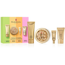 Twist & Lift Quarter Set Skin Care Gift Set