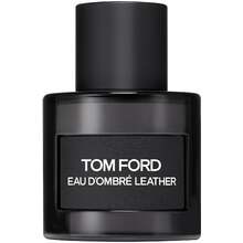 Tom Ford Eau d&acute;Ombr&eacute; Leather 50ml NI&Scaron;INIAI Kvepalai Vyrams EDT