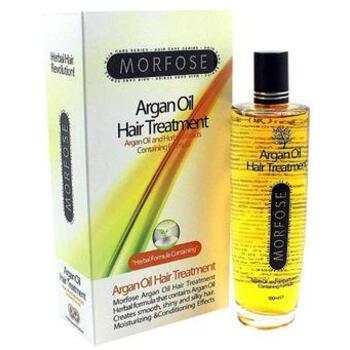 morfose  100ml Moterims