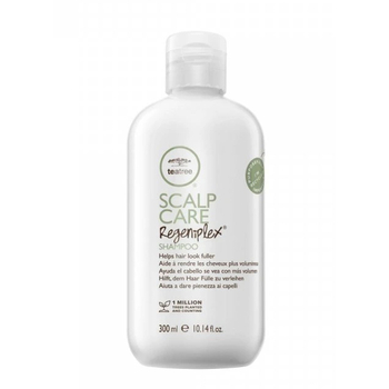 Paul Mitchell 1000ml Juuksehooldus thumbnail 1