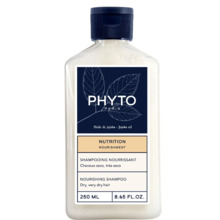 Phyto Professional  250ml Moterims