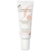 Embryolisse Artist secret correcting care concealer 8 Maskuojamoji priemonė thumbnail 3