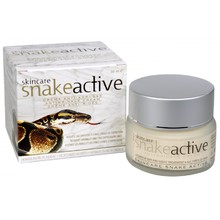 Diet Esthetic  50ml Moterims