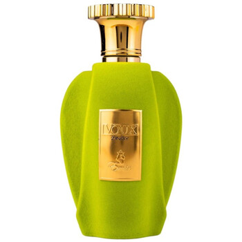 Emir Voux Zingy Eau De Parfum Kvepalai Unisex