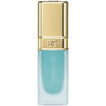 Dolce & gabbana Lip gloss for more volume (Mint Oil Lip Plumper) Lūpų blizgesis Moterims