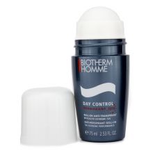 Biotherm Homme 72H Day Control Extreme Protection Roll-on 75 ml 75