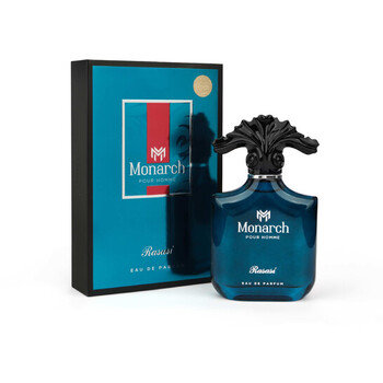 Rasasi Monarch 100ml Kvepalai Vyrams EDP