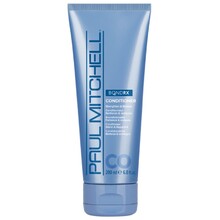 Paul Mitchell BOND RX Conditioner Plaukų kondicionierius Unisex