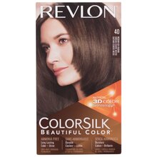 Revlon Colorsilk Beautiful Color 59.1 ml