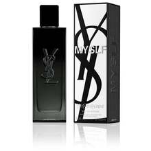 Yves Saint Laurent MYSLF Eau De Parfum Kvepalai Vyrams