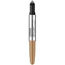 High impact shadow play shadow+ definer -champagne + caviar 1,