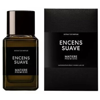 Matiere premiere Encens Suave Parfum Kvepalai Unisex