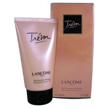 Lancome Tresor 150ml du&scaron;o želė