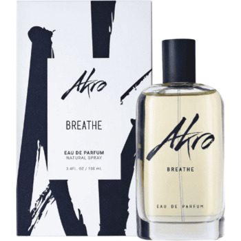 Akro Breathe 30ml kvepalai Unisex EDP Akro Breathe 30ml kvepalai Unisex EDP