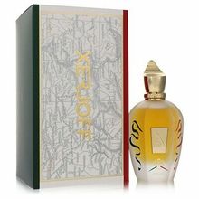 Xerjoff XJ 1861 Decas 100ml NIŠINIAI kvepalai Unisex EDP Xerjoff XJ 1861 Decas 100ml NIŠINIAI kvepalai Unisex EDP