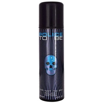 Police To Be for Men 200ml dezodorantas