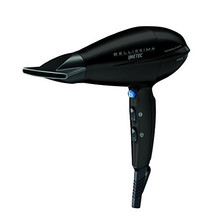 Professional professional hairdryer with powerful engine 11463 Professional P11 2300 Imetec