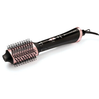 Bellissima Dry & Style Volume 11963 - Hot air styler Įrankis garbanų formavimui Moterims