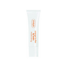 Ziaja Orange Butter Lip Balm Lūpų balzamas Moterims