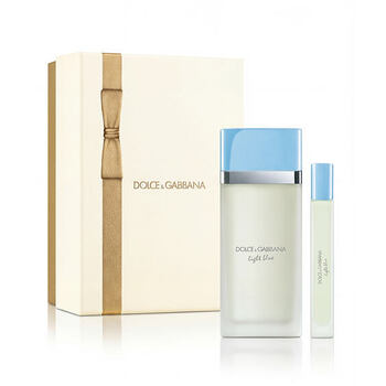 Dolce & gabbana Light Blue Eau De Toilette 100 ml