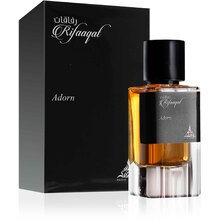 Paris Corner Rifaaqat Adorn 85ml Kvepalai Unisex EDP