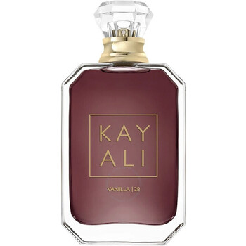 Kayali Vanilla 28 Eau De Parfum 100 ml