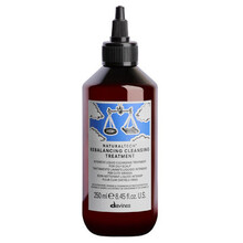 Davines  250ml Moterims