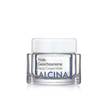 ALCINA  50ml Moterims