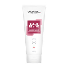 Goldwell Dualsenses Color Revive Color Giving Conditioner Plaukų kondicionierius Plaukų priemonė Moterims