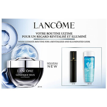Lancome  Moterims