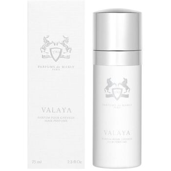 Valaya
