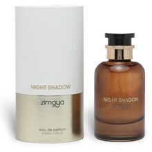 Zimaya Night Shadow 100ml kvepalai Unisex EDP