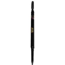Armaf beaut&eacute; precizn&iacute; tužka na oboč&iacute; 0,09 g 01 Brown Beaute Precision Brow Definer Antakių pie&scaron;tukas Unisex