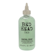 Tigi Bed Head Control Freak Plaukų serumas Moterims