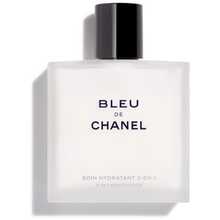 Chanel Bleu de Chanel 90ml balzamas po skutimosi