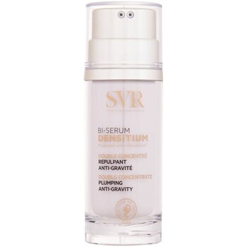 SVR Laboratoire  30ml Moterims