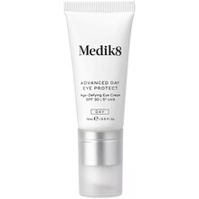 Medik8 Medik8 Advanced Day Eye Protect Cream SPF30 Veido priežiūra nuo senėjimo Moterims
